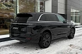 L7 Ultra 52.3 kWh 1.5hyb AT 4WD (449 л.с.) фото 5