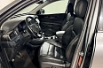 Sorento Prestige 3.5 AT 4WD (249 л.с.) фото 9