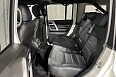 BJ40 Flagship 2.0 AT 4WD (218 л.с.) фото 11