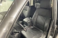 Pajero GLS 3.0 AT 4WD (178 л.с.) фото 11