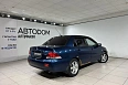 Lancer Base 1.6 MT (98 л.с.) фото 6