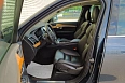 XC90 Base 2.0hyb AT 4WD (310 л.с.) фото 41