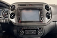 Tiguan Avenue 2.0 AT 4WD (170 л.с.) фото 17