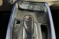 F7x Tech Plus 2.0 AMT 4WD (190 л.с.) фото 17