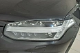 XC90 Inscription (MY21) 2.0 AT 4WD (5 мест) (249 л.с.) фото 15