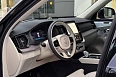 XC90 Ультра Темный (7 мест) / Ultra Dark (7 мест) 2.0 AT 4WD (250 л.с.) фото 9