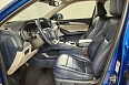 F7x Tech Plus 2.0 AMT 4WD (190 л.с.) фото 9