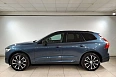 XC60 R-Design 2.0 AT 4WD (249 л.с.) фото 3