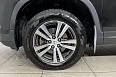 Pilot Premium 3.0 AT 4WD (249 л.с.) фото 24