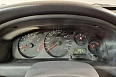 Almera Base 1.8 AT (114 л.с.) фото 15