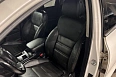 Sorento Premium 2.2d AT 4WD (5 мест) (200 л.с.) фото 11
