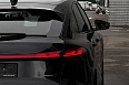 Q5 TFSI quattro S tronic 2.0 AMT 4WD (272 л.с.) фото 7