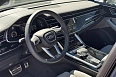 Q7 45 TFSI quattro tiptronic 2.0 AT 4WD (252 л.с.) фото 13