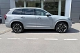 XC90 Ультра / Ultra 2.0 AT 4WD (250 л.с.) фото 5