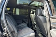 Teramont Base 2.0 AMT 4WD (272 л.с.) фото 12