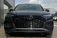 Q5 Sportback 45 TFSI quattro S tronic 2.0 AMT 4WD (249 л.с.) фото 5