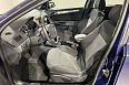 Astra Enjoy 1.6 MT (115 л.с.) фото 17