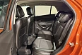 Tracker LT 1.8 AT 4WD (141 л.с.) фото 12