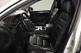 Touareg Base 3.6 AT 4WD (249 л.с.) фото 10