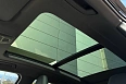 Q5 40 TFSI Quattro 2.0 AMT 4WD (204 л.с.) фото 26