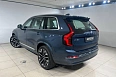XC90 Ультра / Ultra 2.0 AT 4WD (250 л.с.) фото 7