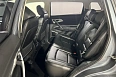 Atlas Luxury 2.4 AT 4WD (149 л.с.) фото 12