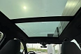 Q7 45 TFSI quattro tiptronic 2.0 AT 4WD (252 л.с.) фото 30
