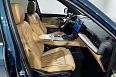 GS8 GX Premium 2.0 AT 4WD (231 л.с.) фото 11