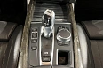 X5 Prestige 3.0d AT 4WD (249 л.с.) фото 18