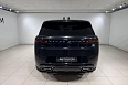 Range Rover Sport SE 3.0 AT 4WD (400 л.с.) фото 8