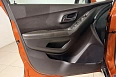 Tracker LT 1.8 AT 4WD (141 л.с.) фото 18