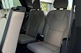 XC90 Ультра Темный (7 мест) / Ultra Dark (7 мест) 2.0 AT 4WD (250 л.с.) фото 14