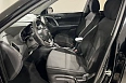 Creta Comfort 2019 2.0 AT (149 л.с.) фото 9