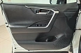 RAV4 Prestige 2.0 CVT 4WD (149 л.с.) фото 20