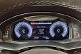 Q7 45 TDI quattro tiptronic 3.0d AT 4WD (249 л.с.) фото 15