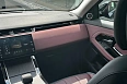 Range Rover Evoque R-Dynamic SE 2.0 AT 4WD (249 л.с.) фото 1