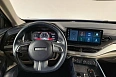 F7x Tech Plus 2.0 AMT 4WD (190 л.с.) фото 14