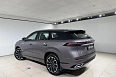 J8 Престиж 2.0 AMT 4WD (249 л.с.) фото 4