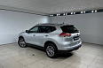 X-Trail SE+ 2.0 CVT 4WD (144 л.с.) фото 4