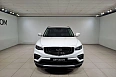 Atlas Pro Luxury 1.5 AMT 4WD (177 л.с.) фото 5