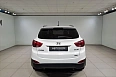 ix35 Classic 2.0 AT 4WD (150 л.с.) фото 8
