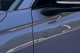 Tiguan Base 2.0 AMT 4WD (220 л.с.) фото 14
