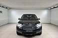 Freelander HSE 3.2 AT 4WD (233 л.с.) фото 5