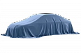 A6 45 TFSI quattro S tronic 2.0 AMT 4WD (245 л.с.) фото 42