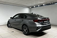 Cerato Luxe 2019 2.0 AT (150 л.с.) фото 4