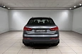 Q3 Base 2.0 AMT 4WD (180 л.с.) фото 8
