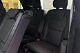 XC90 Ультра Темный (7 мест) / Ultra Dark (7 мест) 2.0 AT 4WD (250 л.с.) фото 13