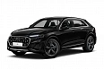 Q8 55 ТФСИ Кватро типтроник 3.0 AT 4WD (340 л.с.) фото 18