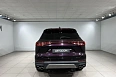 Tiggo 8 Pro Max Ultimate 2.0 AMT 4WD (197 л.с.) фото 8