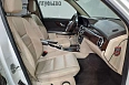 GLK Особая серия 220 2.1d AT 4Matic (170 л.с.) фото 10